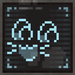 Apocalypse Time project image