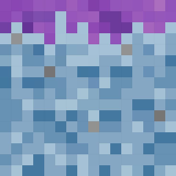 Haven's Inversion Pack project image