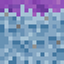 Haven's Inversion Pack logo