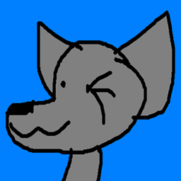 Rascals Mod - 0.0.1 project image