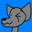 Rascals Mod - 0.0.1 logo