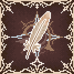Angel's Font project image