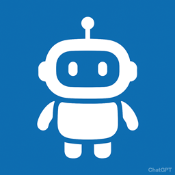 Invasão Robótica logo