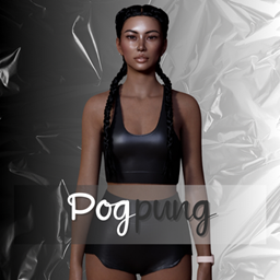 FITNESS_SET_8C750071 logo