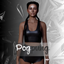 FITNESS_SET_8C750071 logo