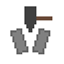 stoneforge + supplementaries compat logo