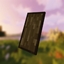 Forti Shields logo