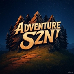 Adventure Season project image
