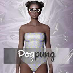 SWIMSUIT_PALM_6D0A2B37 logo