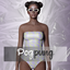 SWIMSUIT_PALM_6D0A2B37 logo