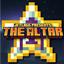 Jetlagg Presents: The Altar logo