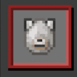 Craftable Spawn Eggs logo
