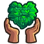 Naturopath Career Client Fix logo