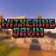 Withering Dawn logo