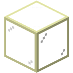 GlassJS logo