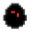 ShadowDragon logo