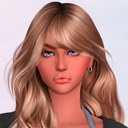Shayna Rowland
