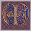Medieval Structures logo