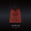 Selena Skirt logo