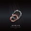 Pearl Bracelet logo