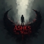 Ashes of the World logo