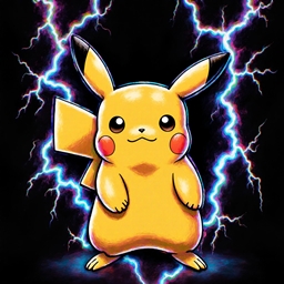 Cobblemon Automation 2 logo