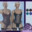 FGD GOODN8 Lingerie B logo