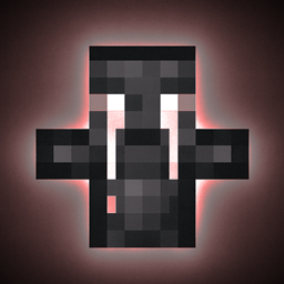 Withered Out logo