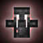 Withered Out logo