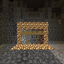 Over World Ores logo