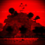 The Broken Script REDUX logo