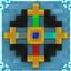 Accurate Story Mode logo