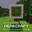 HERBCRAFT logo