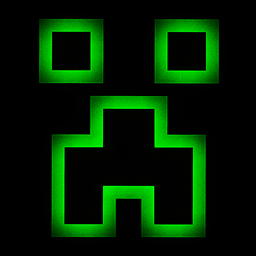 Metrus Refabricated logo