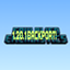 SoulpliedEnergistics-backport logo