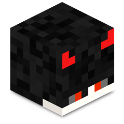 Electrickaxe project image