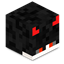 Electrickaxe logo