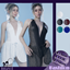FGD GOODN8 Lingerie D logo