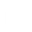 HandyNotes: Brewfest logo