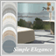 Simple Elegance Floors logo