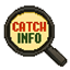 CatchInfo logo