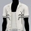 Austin Summer Shirt With Tank logo