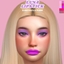 Luna Lipstick logo