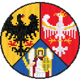 Greatest of Centuries [A.D. 1227] logo