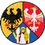 Greatest of Centuries [A.D. 1227] logo