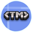 TechnoLib logo