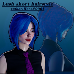 Hairr_7CC52198 logo