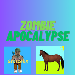 ZOMBIECrafty project image