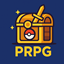 PixelmonRPGSystem logo