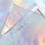 Veli Media logo